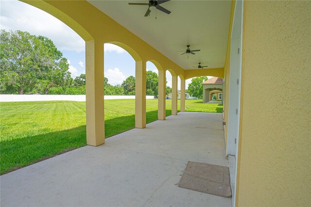 1919 Sipes Ave, Sanford, FL 32771 - photo 6