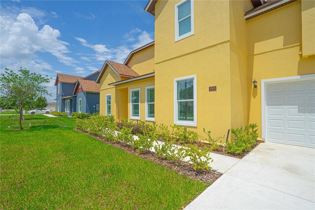 1919 Sipes Ave, Sanford, FL 32771 - photo 8