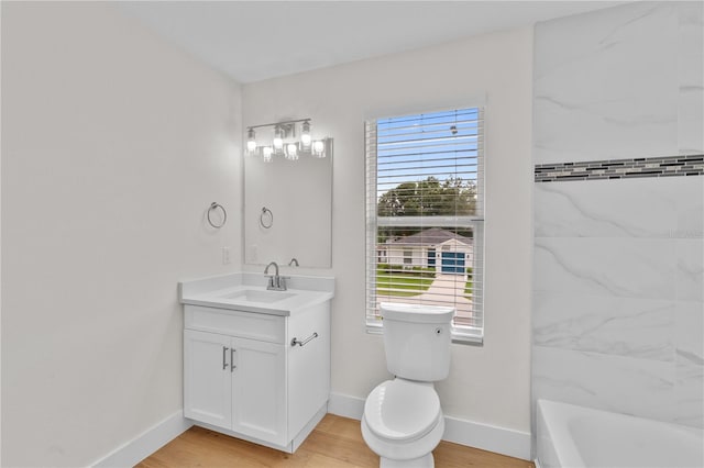 1919 Sipes Ave, Sanford, FL 32771 - photo 19