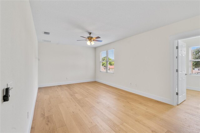 1919 Sipes Ave, Sanford, FL 32771 - photo 20