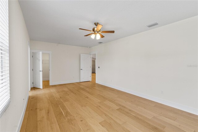 1919 Sipes Ave, Sanford, FL 32771 - photo 21