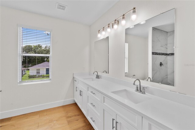 1919 Sipes Ave, Sanford, FL 32771 - photo 22