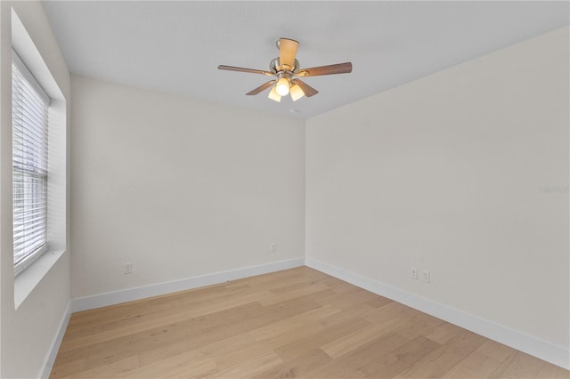 1919 Sipes Ave, Sanford, FL 32771 - photo 24
