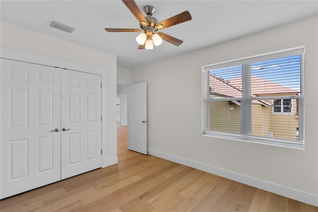 1919 Sipes Ave, Sanford, FL 32771 - photo 25