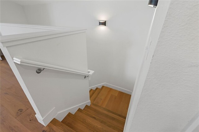 1919 Sipes Ave, Sanford, FL 32771 - photo 28