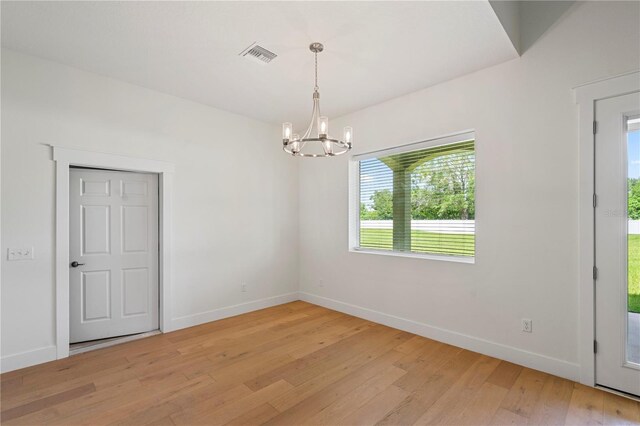 1919 Sipes Ave, Sanford, FL 32771 - photo 30
