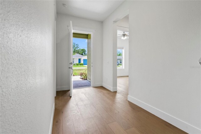 1919 Sipes Ave, Sanford, FL 32771 - photo 31
