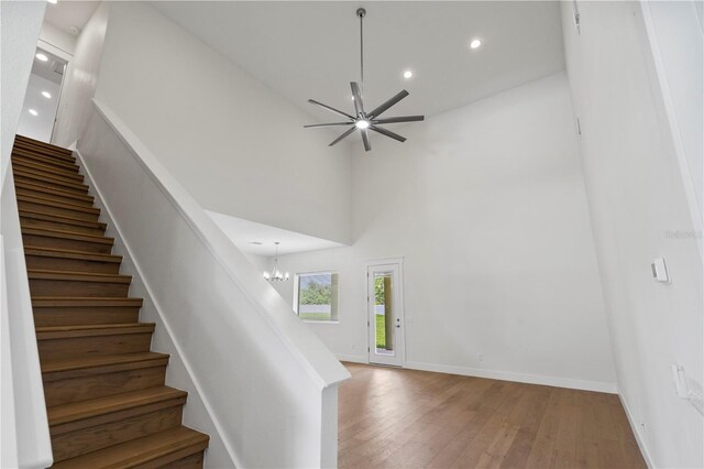 1919 Sipes Ave, Sanford, FL 32771 - photo 32