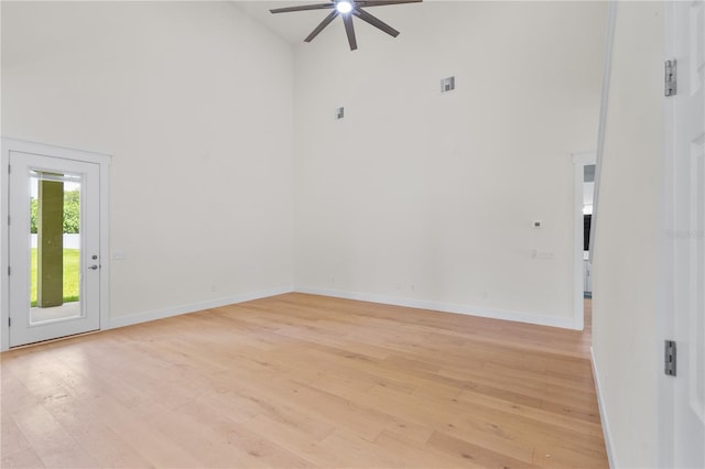 1919 Sipes Ave, Sanford, FL 32771 - photo 35