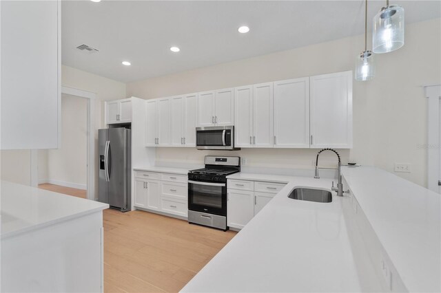 1919 Sipes Ave, Sanford, FL 32771 - photo 36
