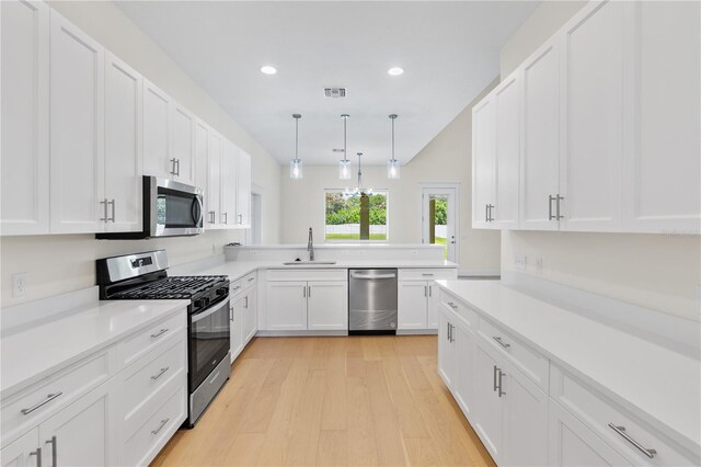 1919 Sipes Ave, Sanford, FL 32771 - photo 39