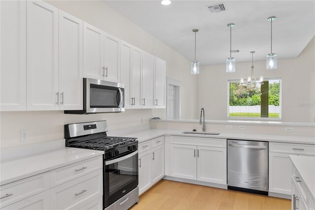 1919 Sipes Ave, Sanford, FL 32771 - photo 40