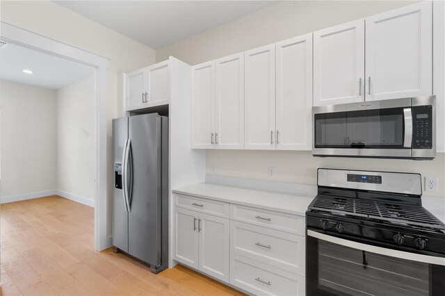 1919 Sipes Ave, Sanford, FL 32771 - photo 41