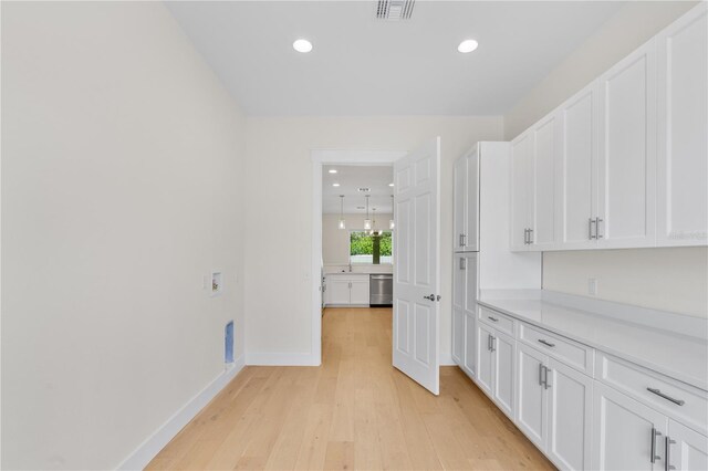 1919 Sipes Ave, Sanford, FL 32771 - photo 43