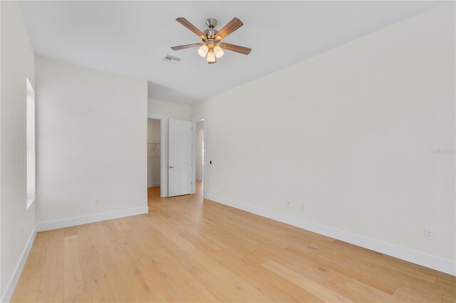 1919 Sipes Ave, Sanford, FL 32771 - photo 44