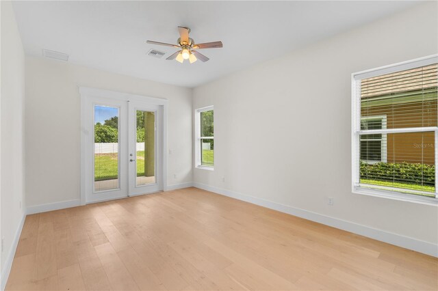 1919 Sipes Ave, Sanford, FL 32771 - photo 45