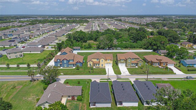 1919 Sipes Ave, Sanford, FL 32771 - photo 52