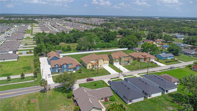 1919 Sipes Ave, Sanford, FL 32771 - photo 53