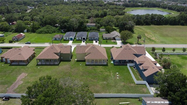 1919 Sipes Ave, Sanford, FL 32771 - photo 54