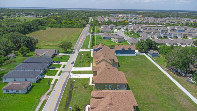 1919 Sipes Ave, Sanford, FL 32771 - photo 56