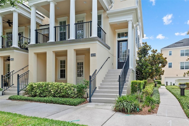 2058 Prospect Ave, Orlando, FL 32814 - photo 1