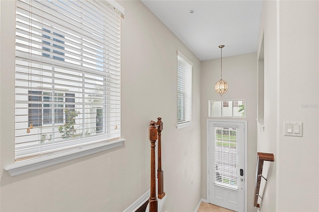 2058 Prospect Ave, Orlando, FL 32814 - photo 16