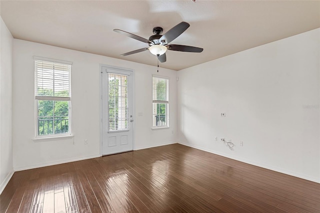 2058 Prospect Ave, Orlando, FL 32814 - photo 4