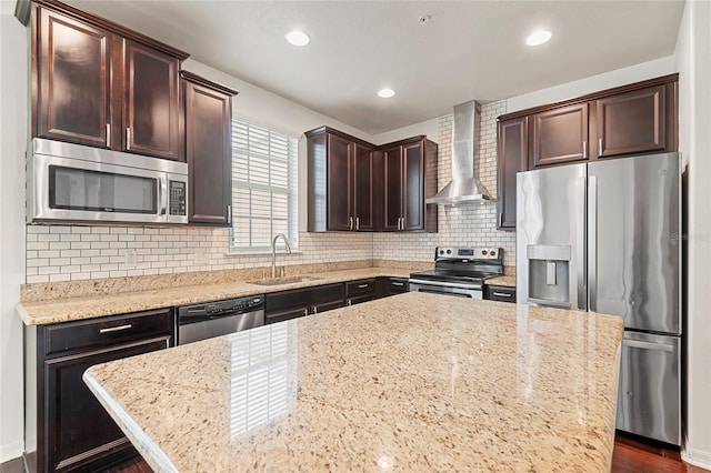 2058 Prospect Ave, Orlando, FL 32814 - photo 13