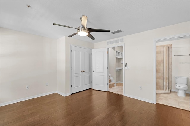 2058 Prospect Ave, Orlando, FL 32814 - photo 30