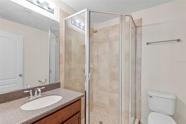 2058 Prospect Ave, Orlando, FL 32814 - photo 31