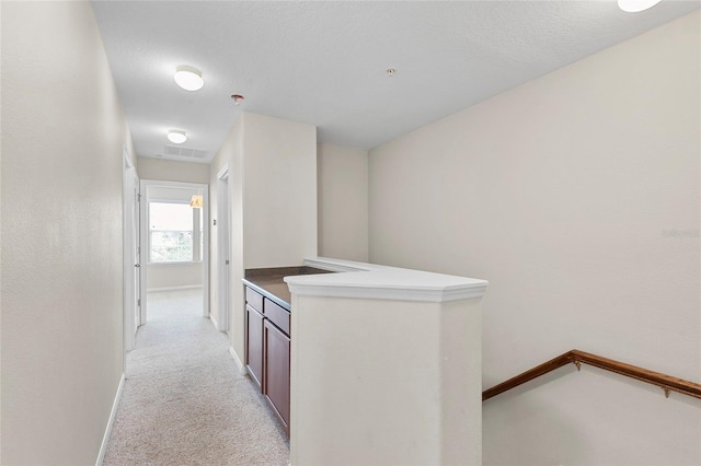 2058 Prospect Ave, Orlando, FL 32814 - photo 17