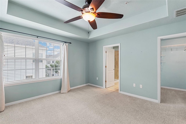 2058 Prospect Ave, Orlando, FL 32814 - photo 19