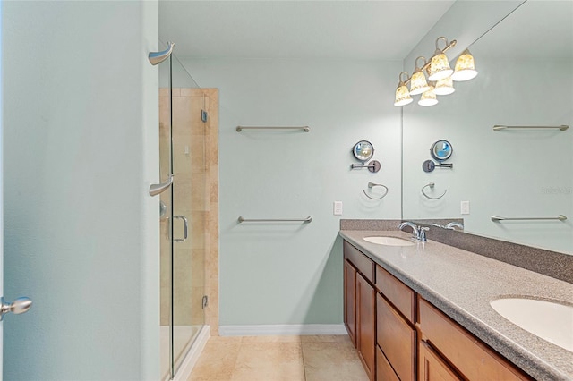 2058 Prospect Ave, Orlando, FL 32814 - photo 20