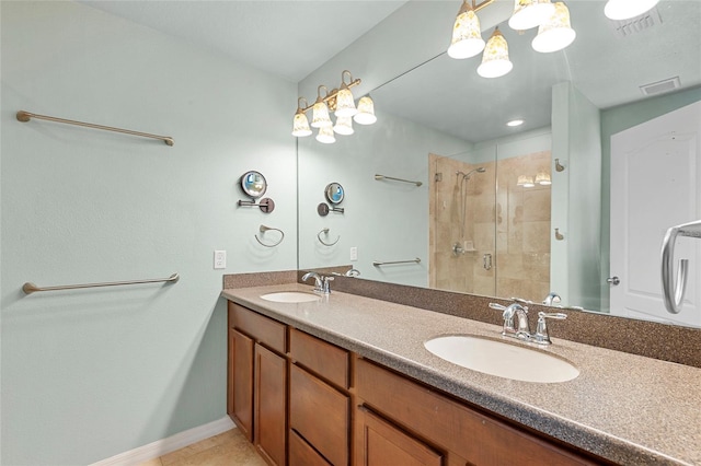 2058 Prospect Ave, Orlando, FL 32814 - photo 21