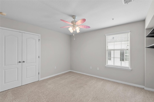 2058 Prospect Ave, Orlando, FL 32814 - photo 22