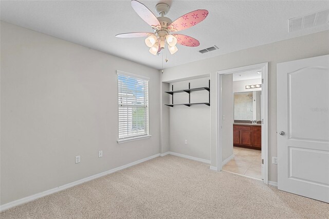 2058 Prospect Ave, Orlando, FL 32814 - photo 23