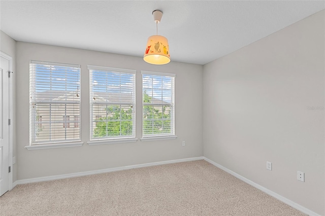 2058 Prospect Ave, Orlando, FL 32814 - photo 24