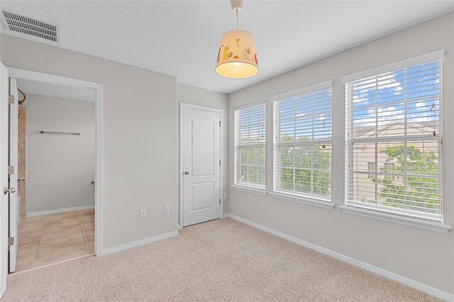 2058 Prospect Ave, Orlando, FL 32814 - photo 25