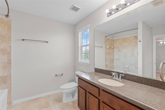 2058 Prospect Ave, Orlando, FL 32814 - photo 26