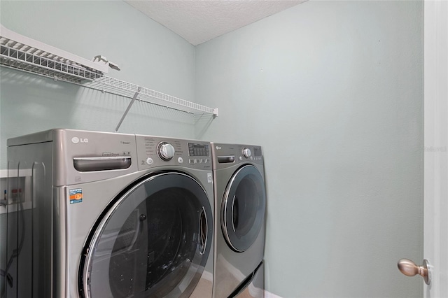 2058 Prospect Ave, Orlando, FL 32814 - photo 27
