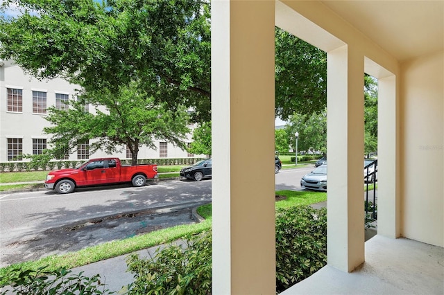 2058 Prospect Ave, Orlando, FL 32814 - photo 29