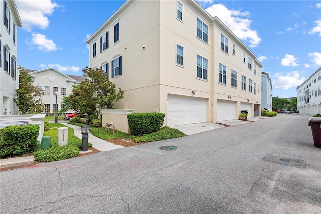 2058 Prospect Ave, Orlando, FL 32814 - photo 33
