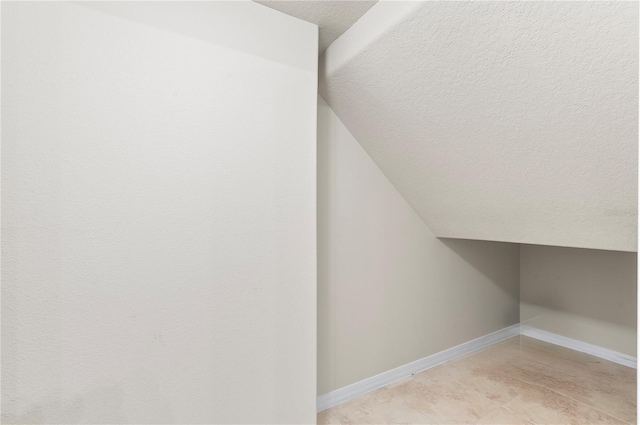 2058 Prospect Ave, Orlando, FL 32814 - photo 28