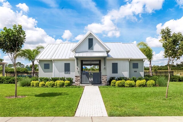 2552 Long Pine Ave, Apopka, FL 32712 - view of property