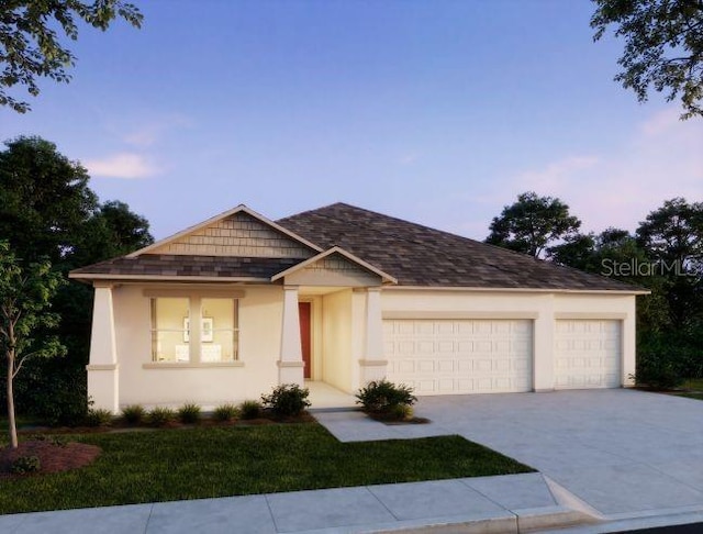 130 Ryberry Dr, Palm Coast, FL 32164 - photo 2