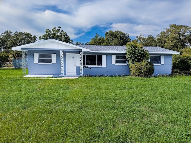 1200 NE 45th Pl, Ocala, FL 34479 - photo 1