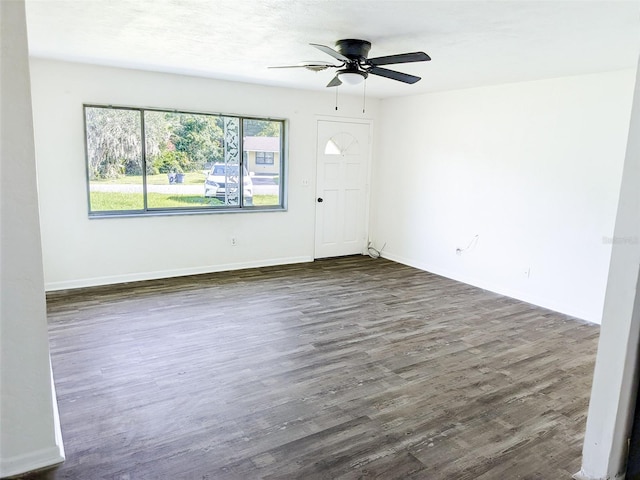 1200 NE 45th Pl, Ocala, FL 34479 - photo 12