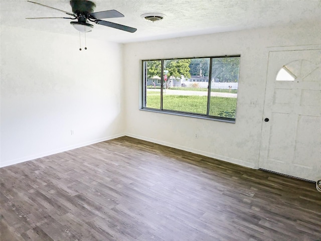 1200 NE 45th Pl, Ocala, FL 34479 - photo 13