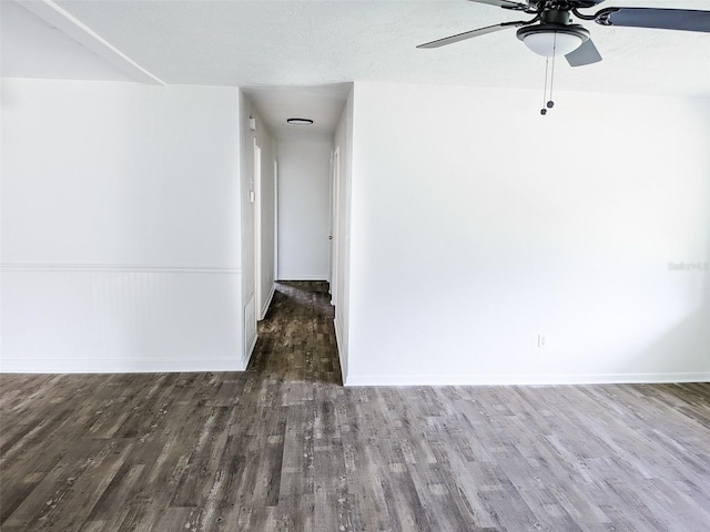 1200 NE 45th Pl, Ocala, FL 34479 - photo 14