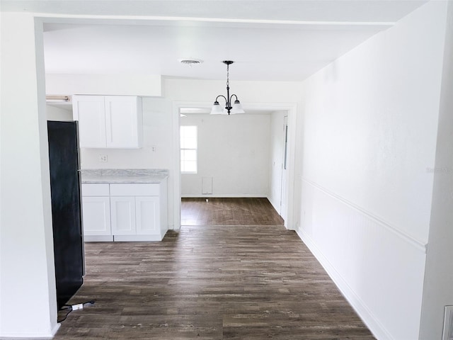 1200 NE 45th Pl, Ocala, FL 34479 - photo 15